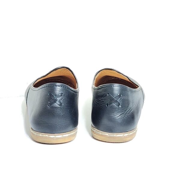 Charix flat  - Picture 3 of 8